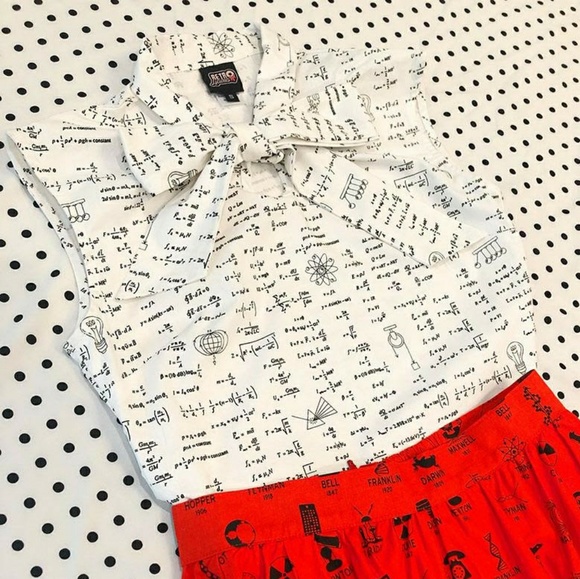 PLEASE VISIT NEW LISTING - Picture 2 of 6